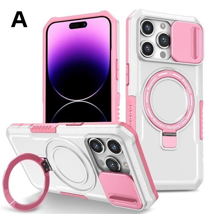 7e4dbcbd67d8a17708798303f89545