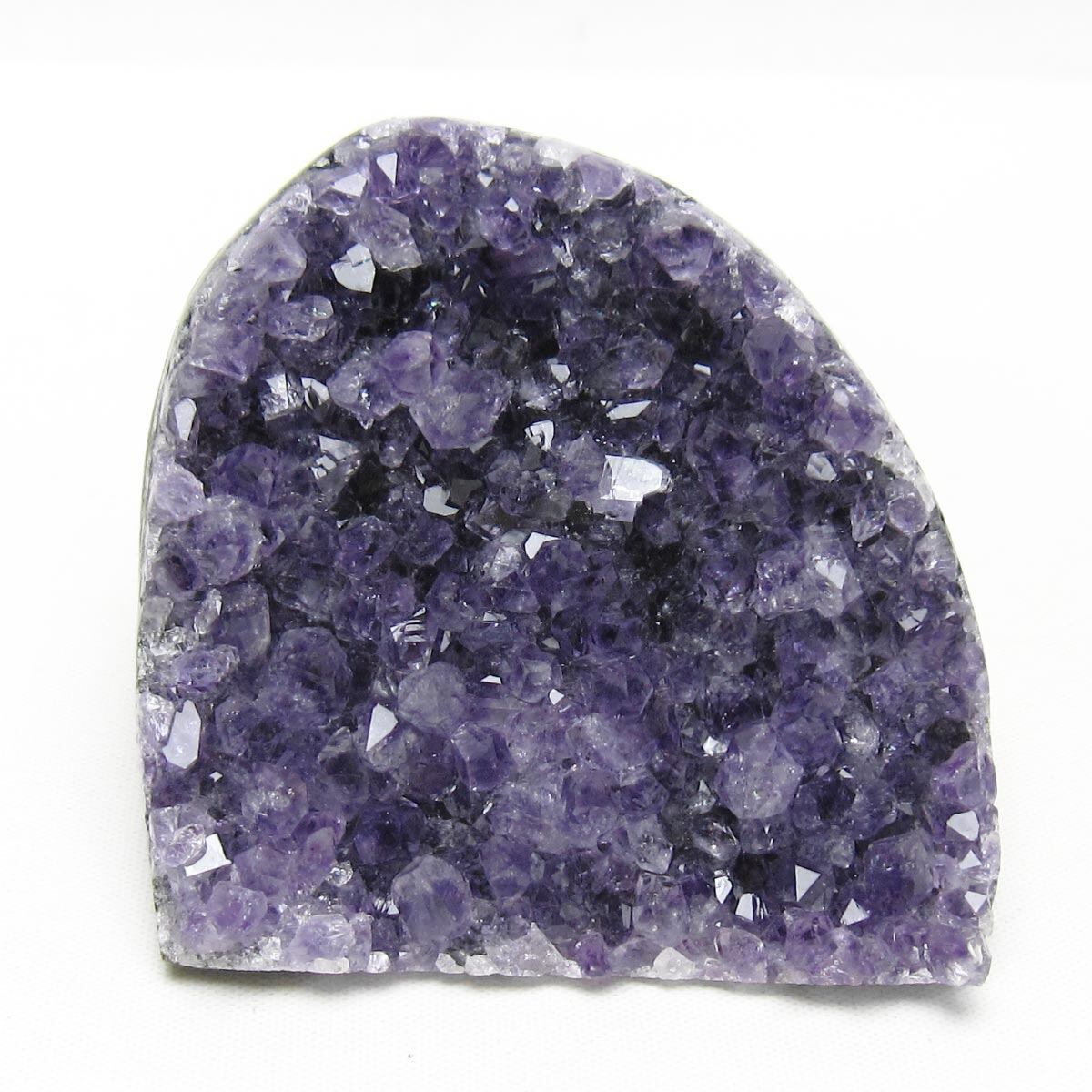 アメジスト クラスター ウルグアイ産 アメジスト 原石 amethyst 一点物