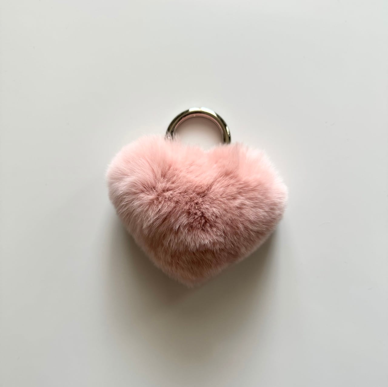 フラワーハート フレームチャームNO.12個入りレジン枠 18626…チャーム