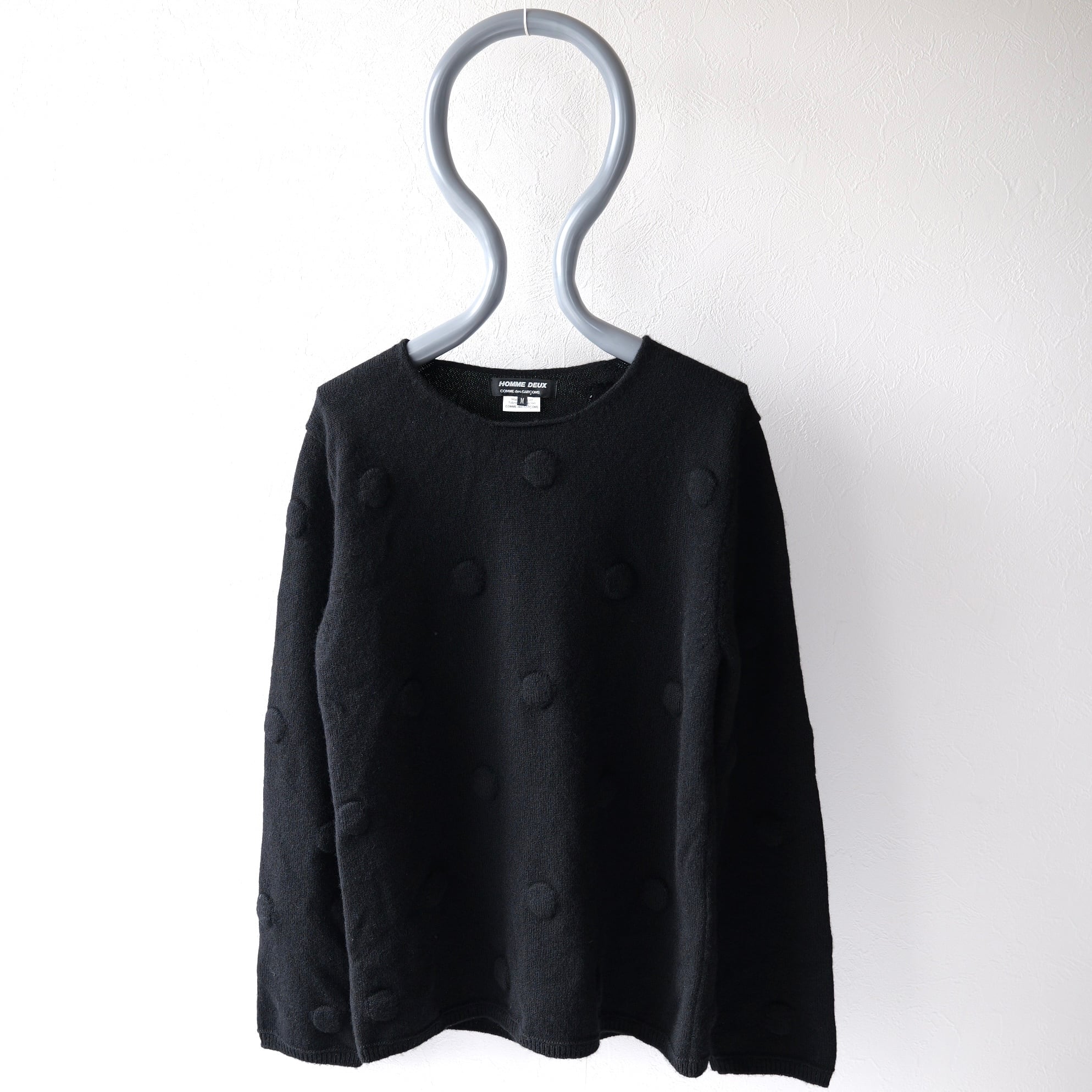 COMME des GARCONS | ジュゴニック