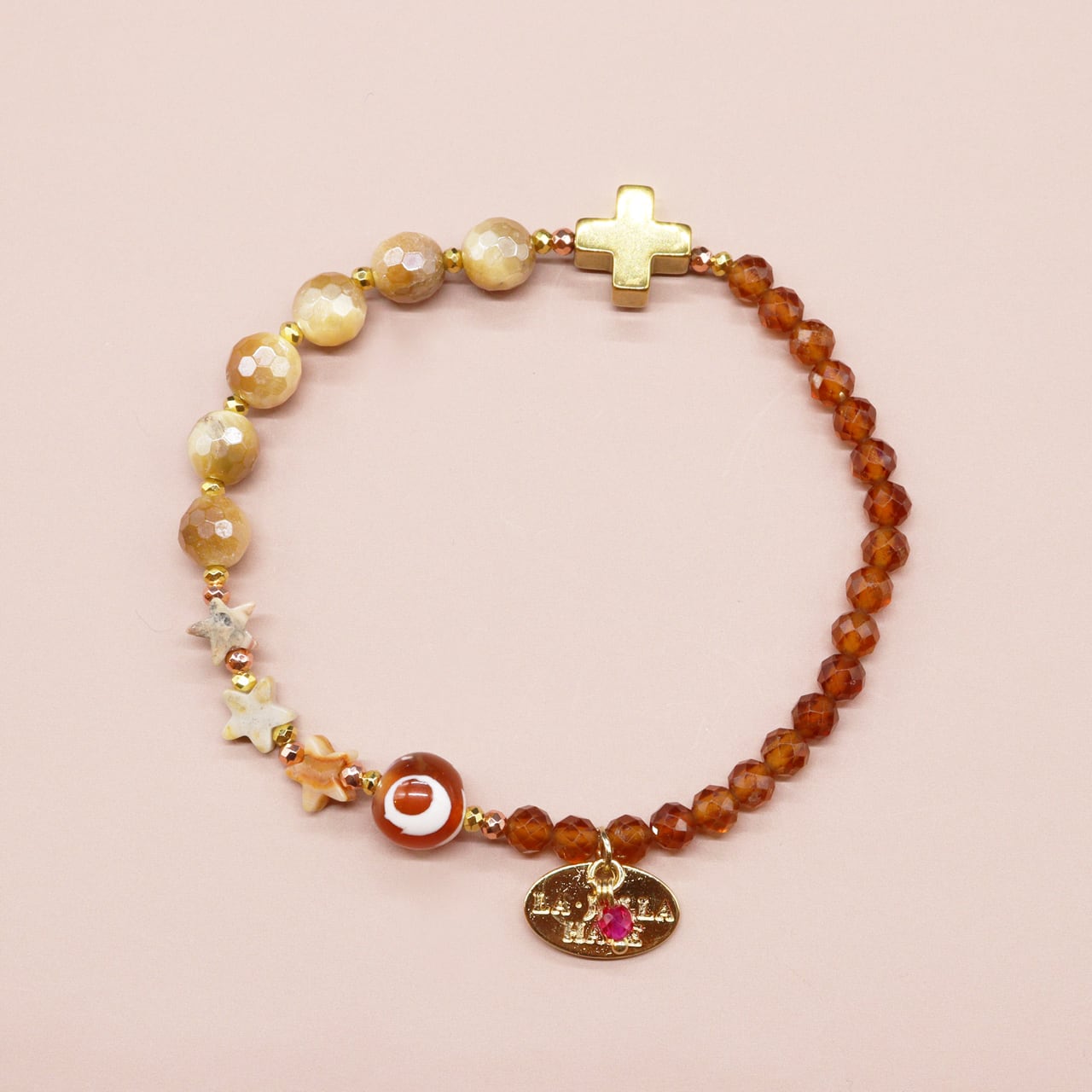 新作 | LA・JOLLA HALE ONLINE SHOP