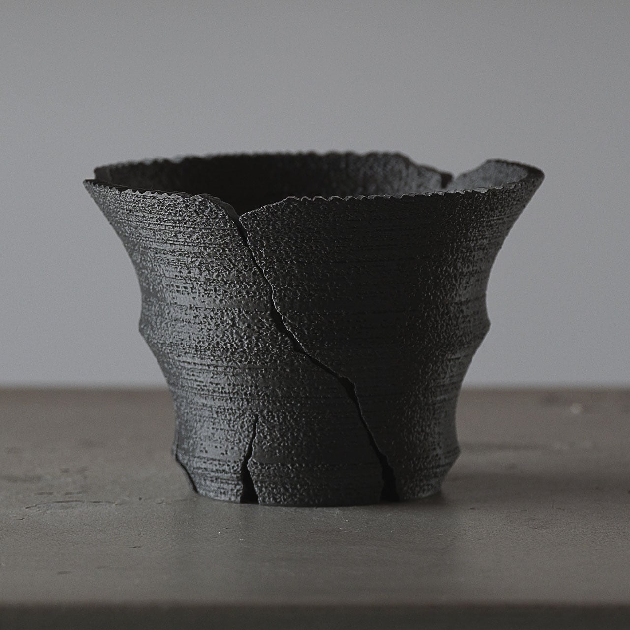 Green Mountain Store