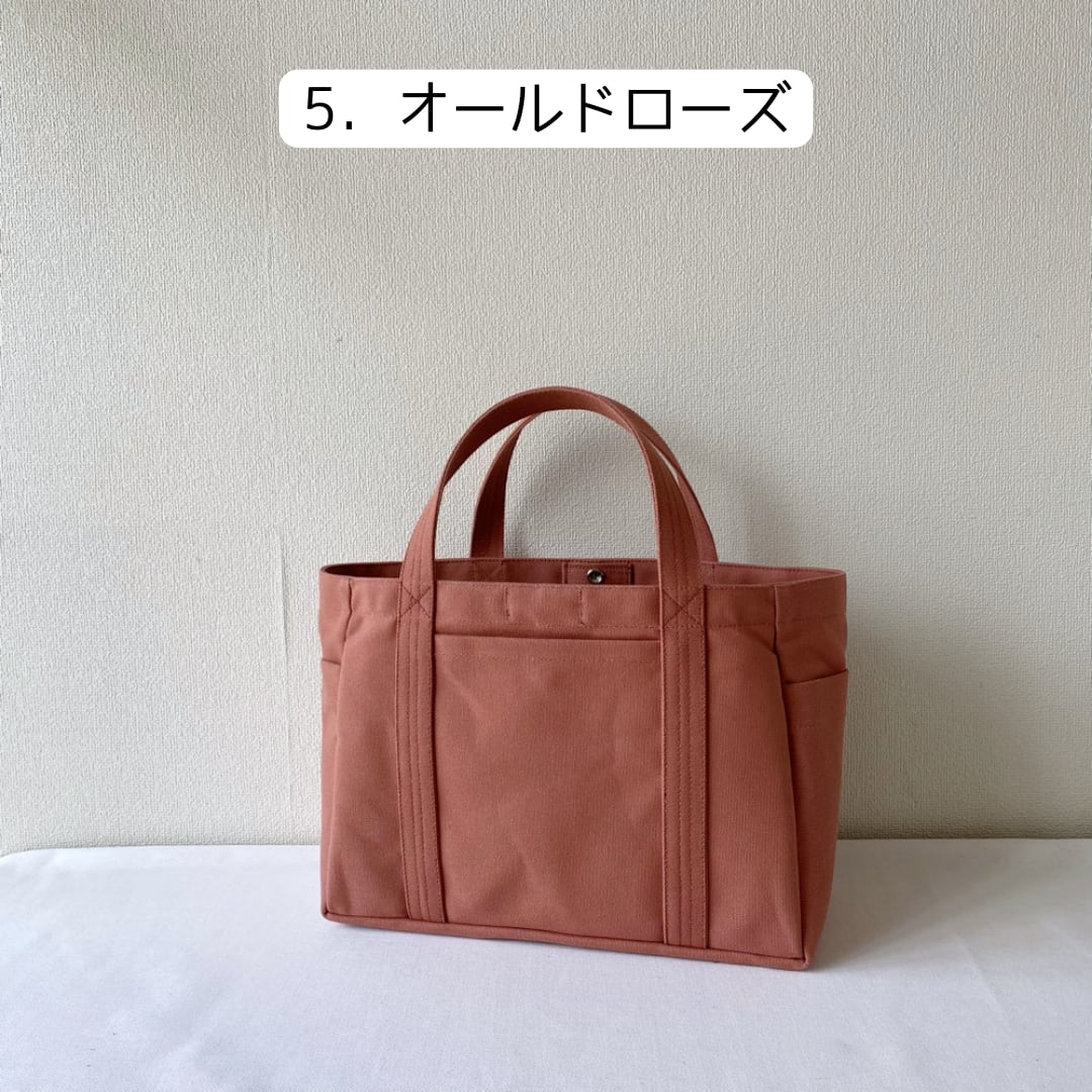 [cheron.様専用]8号/11号×倉敷帆布×8番糸 カスタムトートバッグM cheron.様 専用]8号⁄11号×倉敷帆布×8番糸 スクエアトートバッグL 銀河