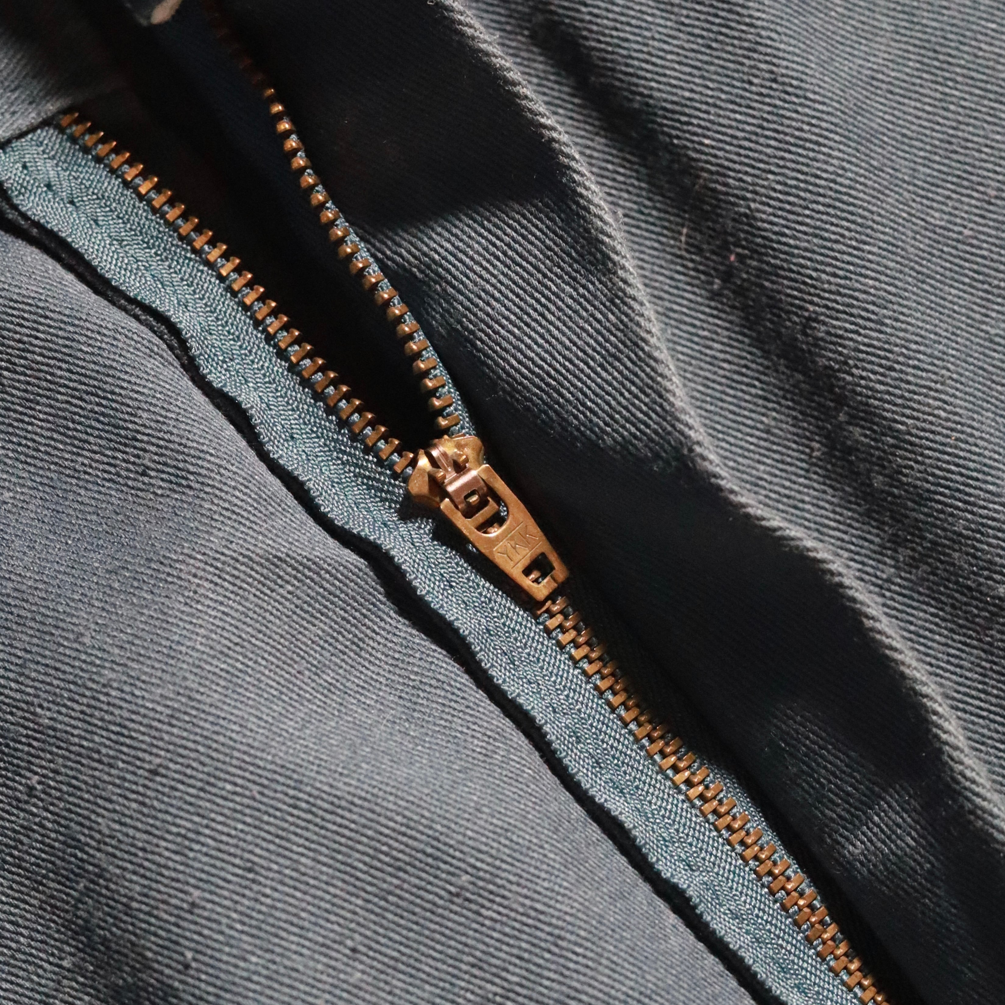 Dickies 874 “Custom” | Kiven