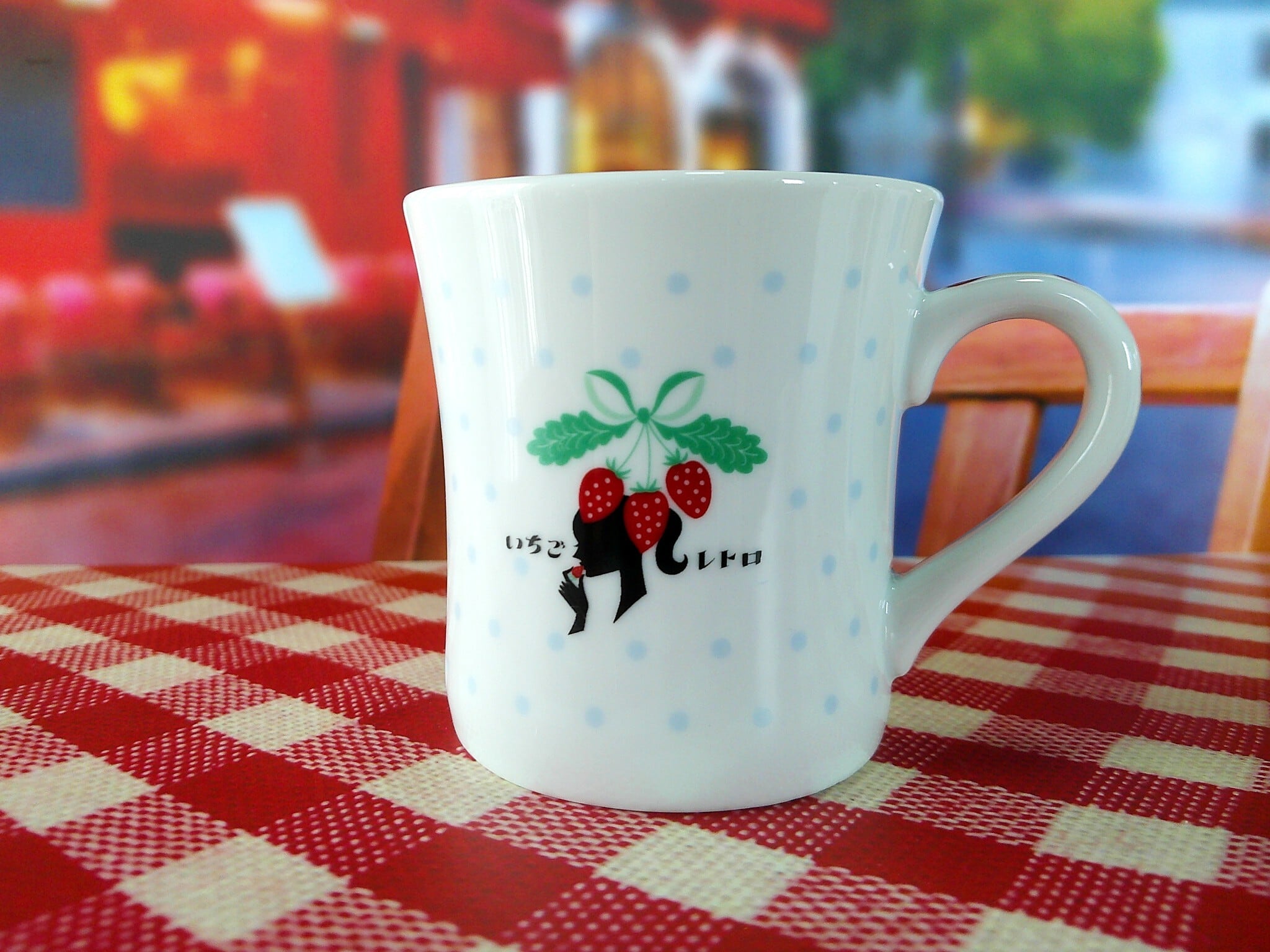 マーガレットロリポップキャンディー ロゴマーク フェイクスイーツ アンティーク マーガレットロリポップキャンディー ロゴマーク フェイク