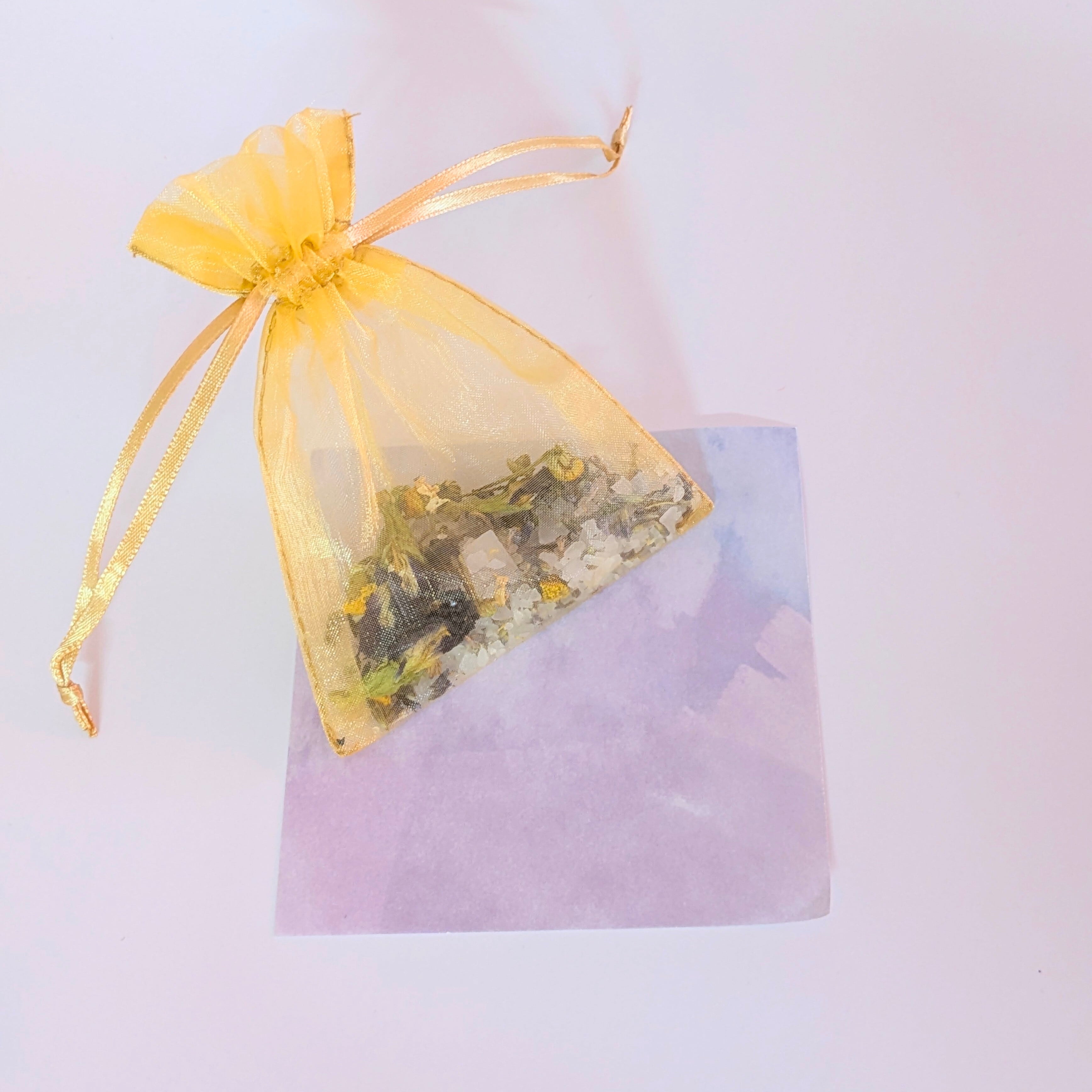 《天ノ花音(あまのはなおと)》ピアス(イヤリング)