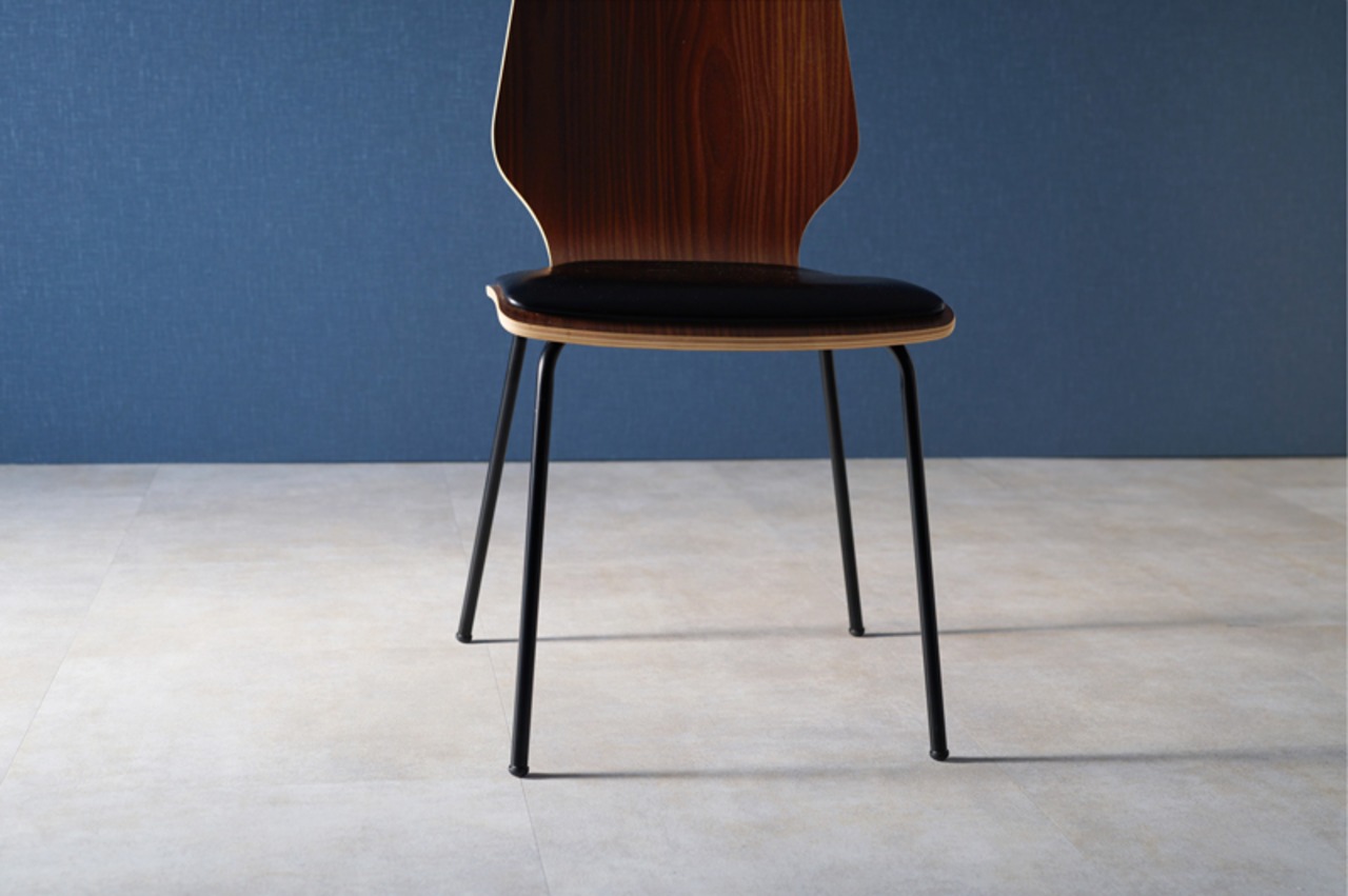 ダイニングチェア