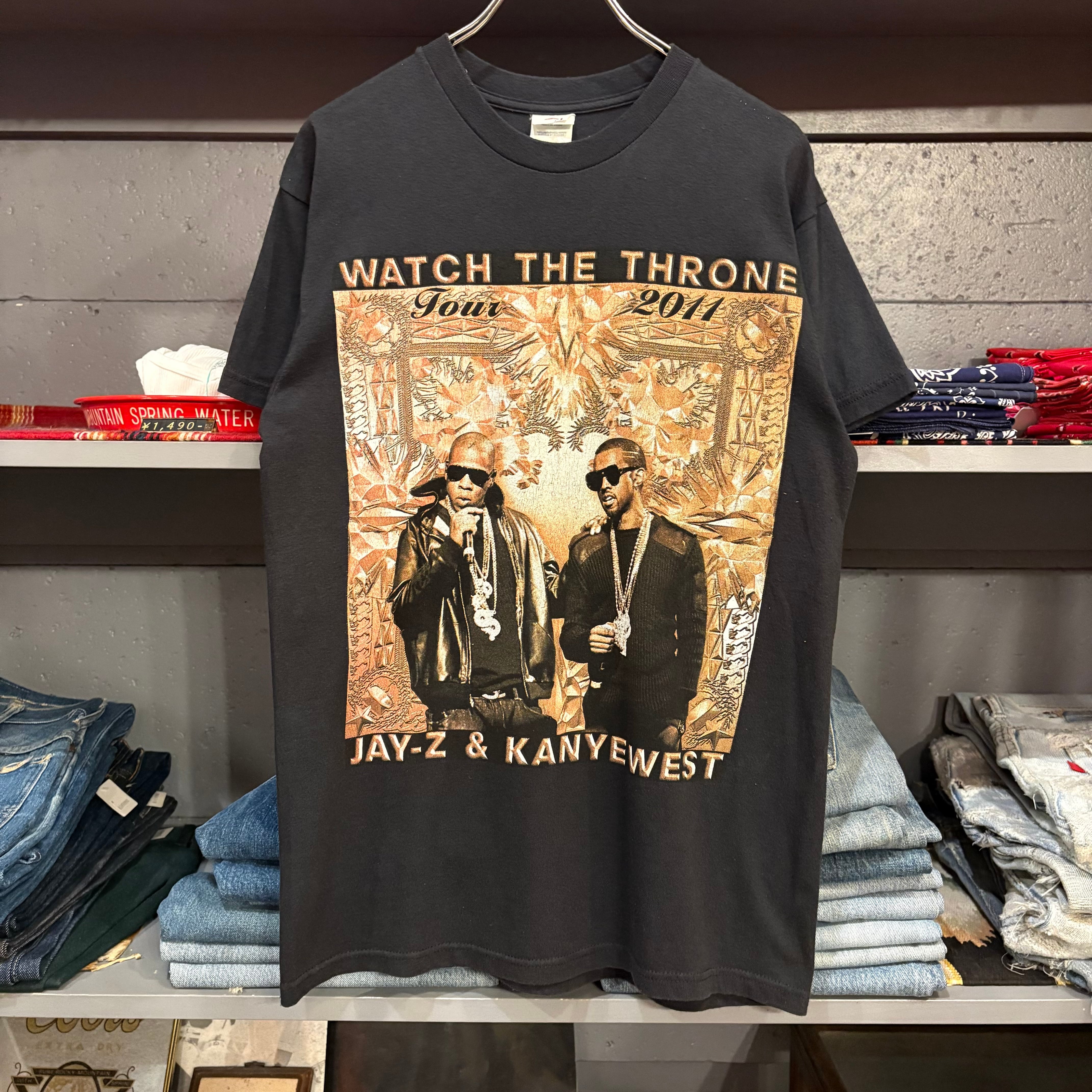 90s The J.Peterman Company L/S T-Shirt | VOSTOK