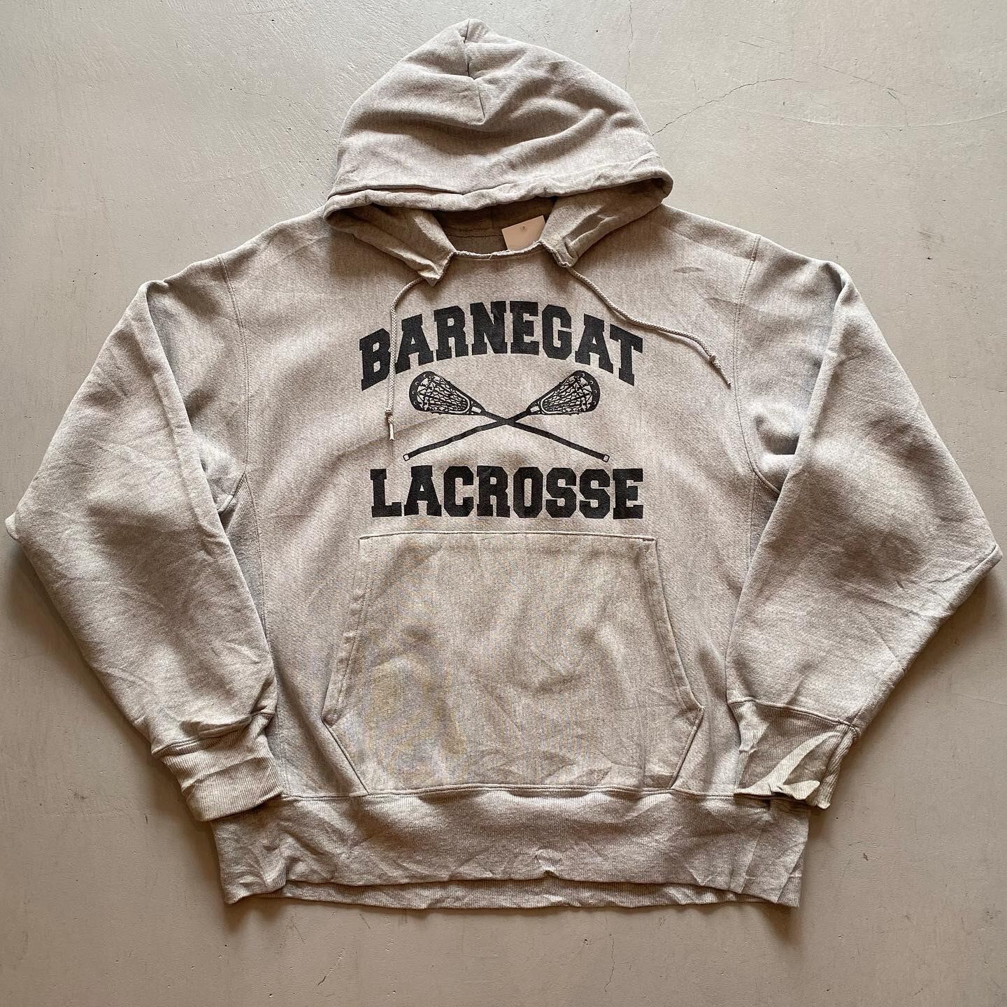 00s Champion PREMIUM REVERSE WEAVE 