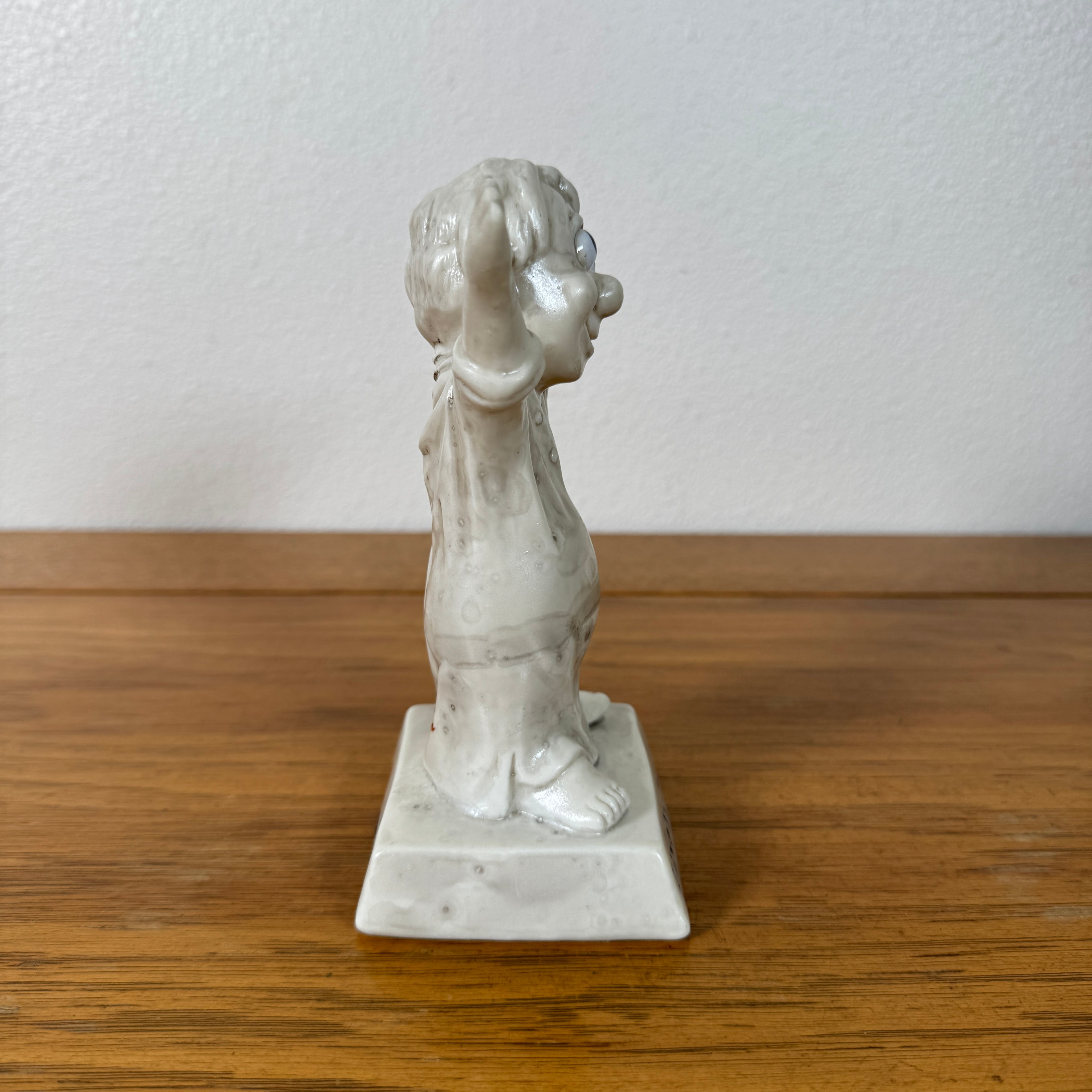 2005【1970年】ビンテージ R&W BERRIES社製 メッセージドール