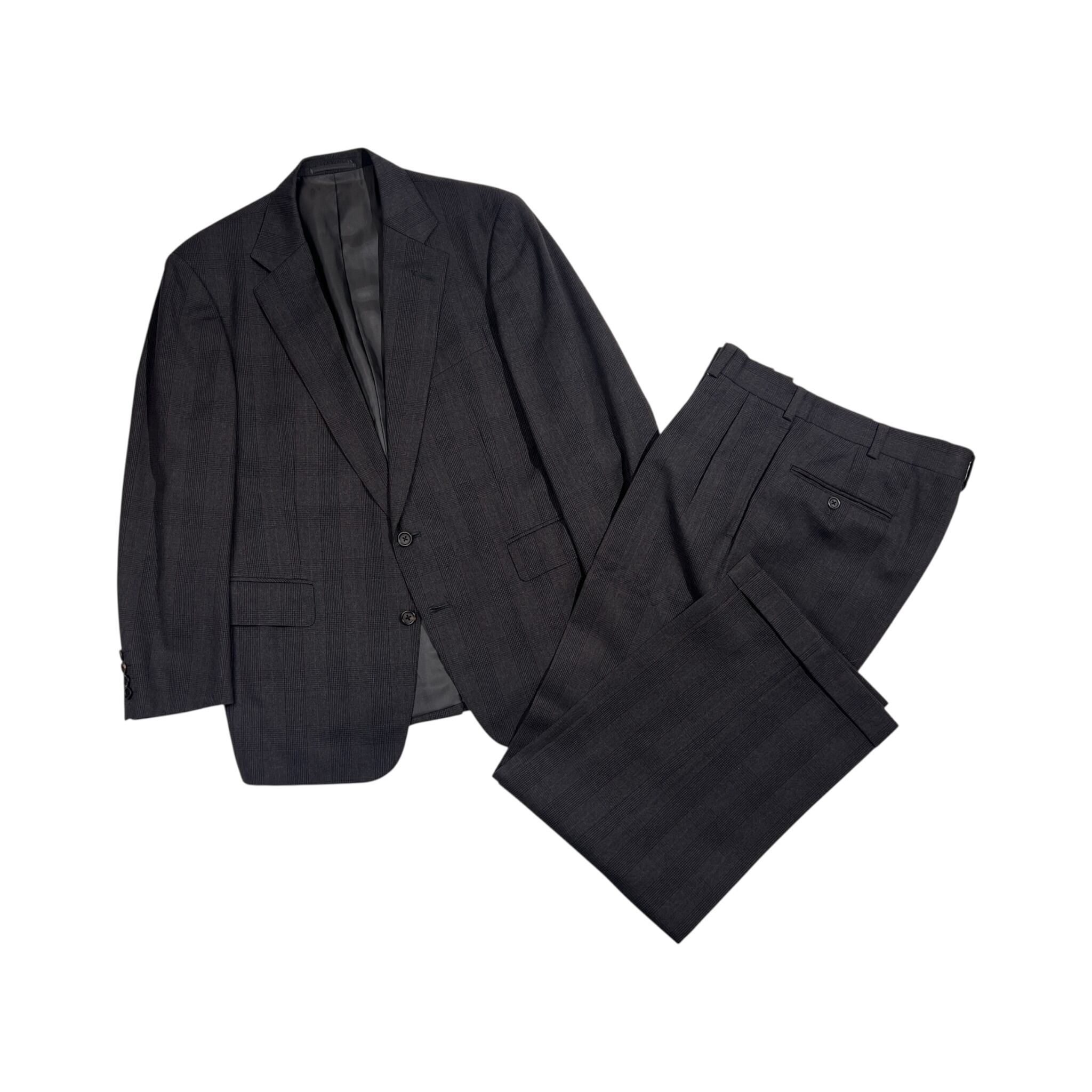MAATEE&SONS for khaki 