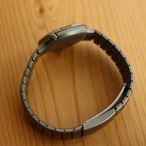 IWC OCEAN 500 Ref.3502 初期 ポルシェデザイン thumbnail 7