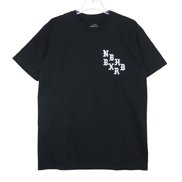 NEIGHBORHOOD ネイバーフッド x Born X Raised ボーンレイズド 25SS
