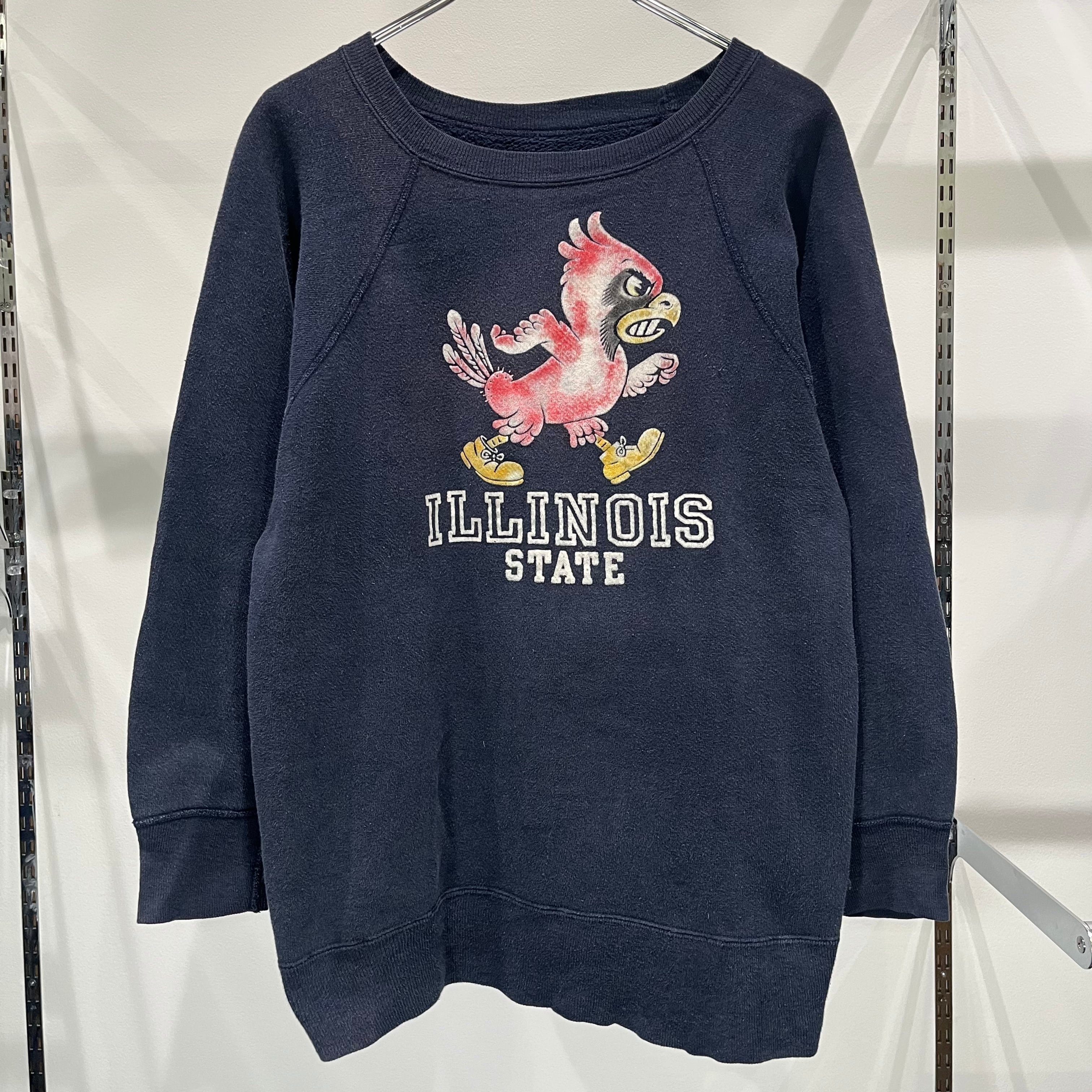 60s 70s VINTAGE SWEAT ヴィンテージ スウェット