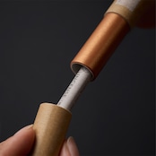 International order:&INCENSE No.011 Aloeswood