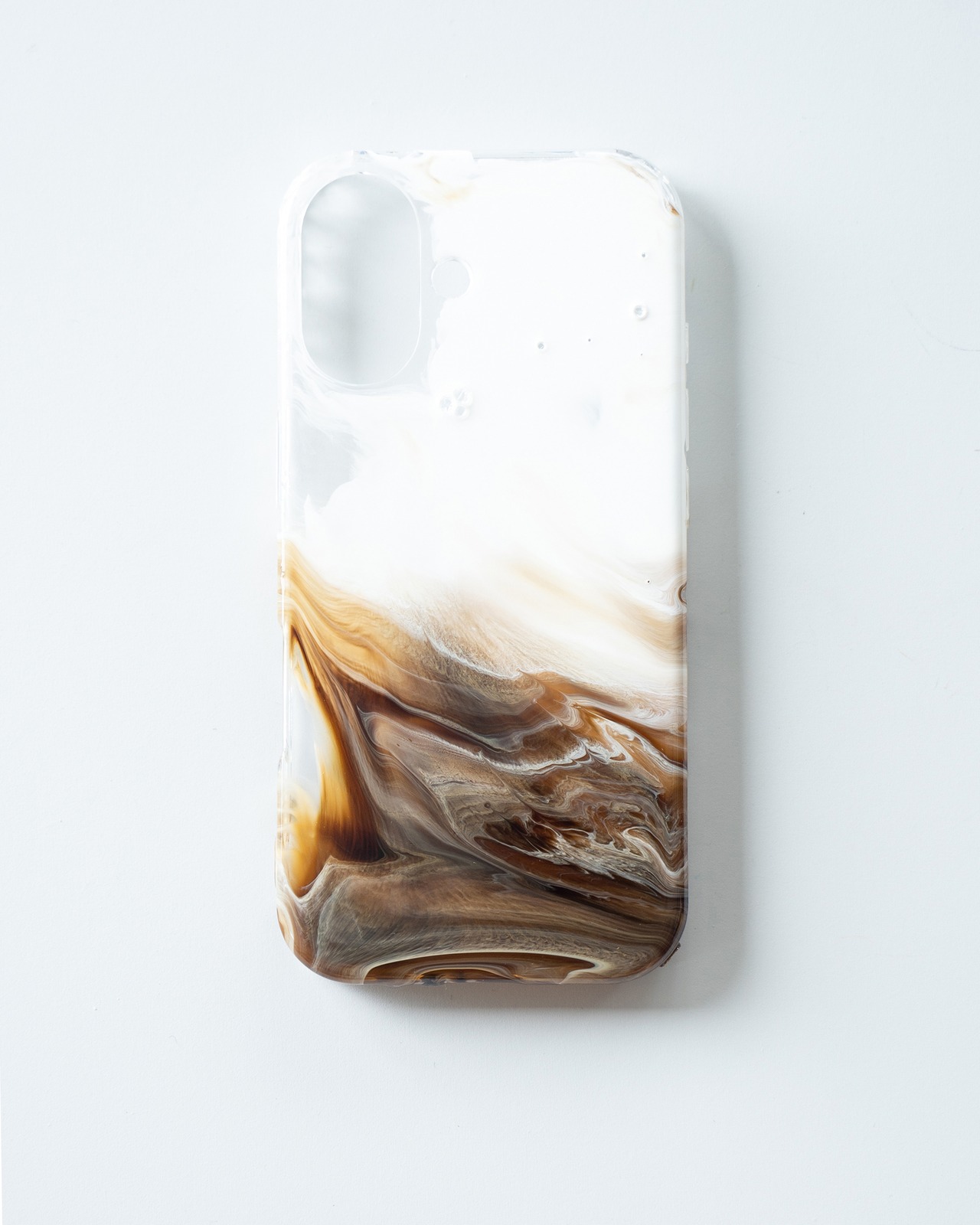 iPhone 17対応 / 17-N00012
