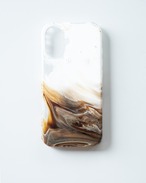 iPhone 17対応 / 17-N00012