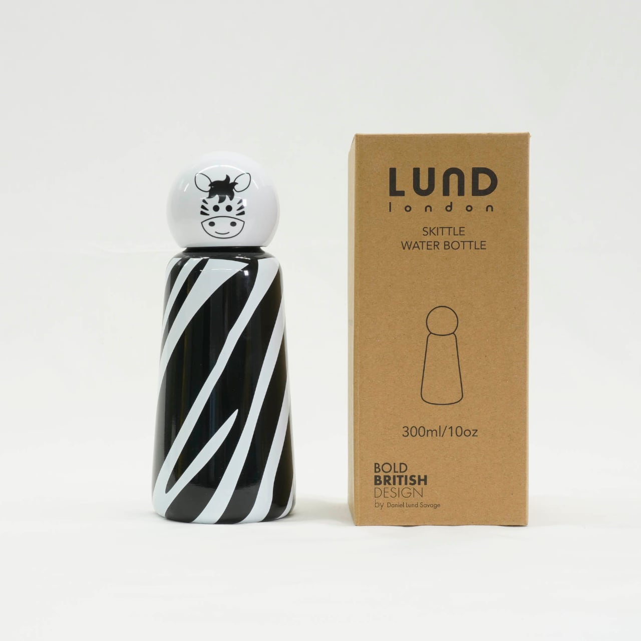 ガラス絵ボトル　ハンドペイント　ザルツブルグ　スキットル型 ガラス絵ボトル ハンドペイント ザルツブルグ スキットル型 【公式通販】