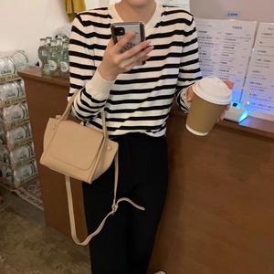 2way ミニショルダーバッグ　AS1103-3028