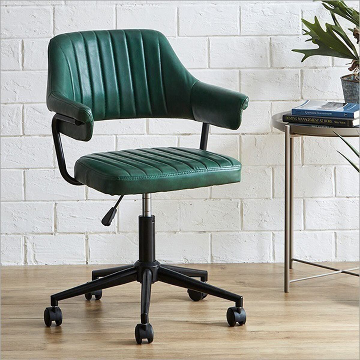 太平産業のヴィンテージロッキングチェア | Pay ID