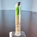 エルバイト【Elbaite】アフガニスタン産