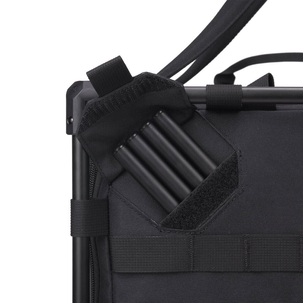Helinox Tac. Field Office Cube タクティカル フィールドオフィス