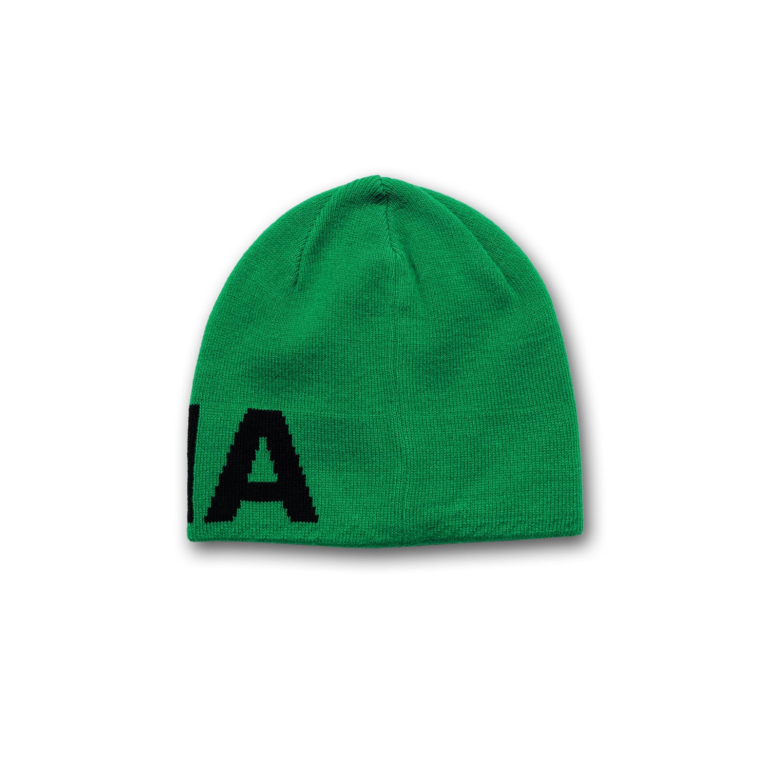 oMA / OG SKULL CAP | HOLICK oMA / OG SKULL CAP | HOLICK