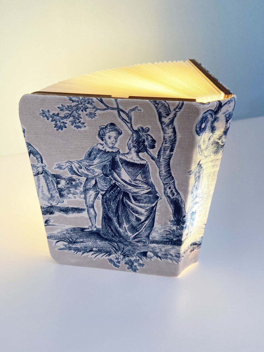 プレゼンBOX | Pay ID