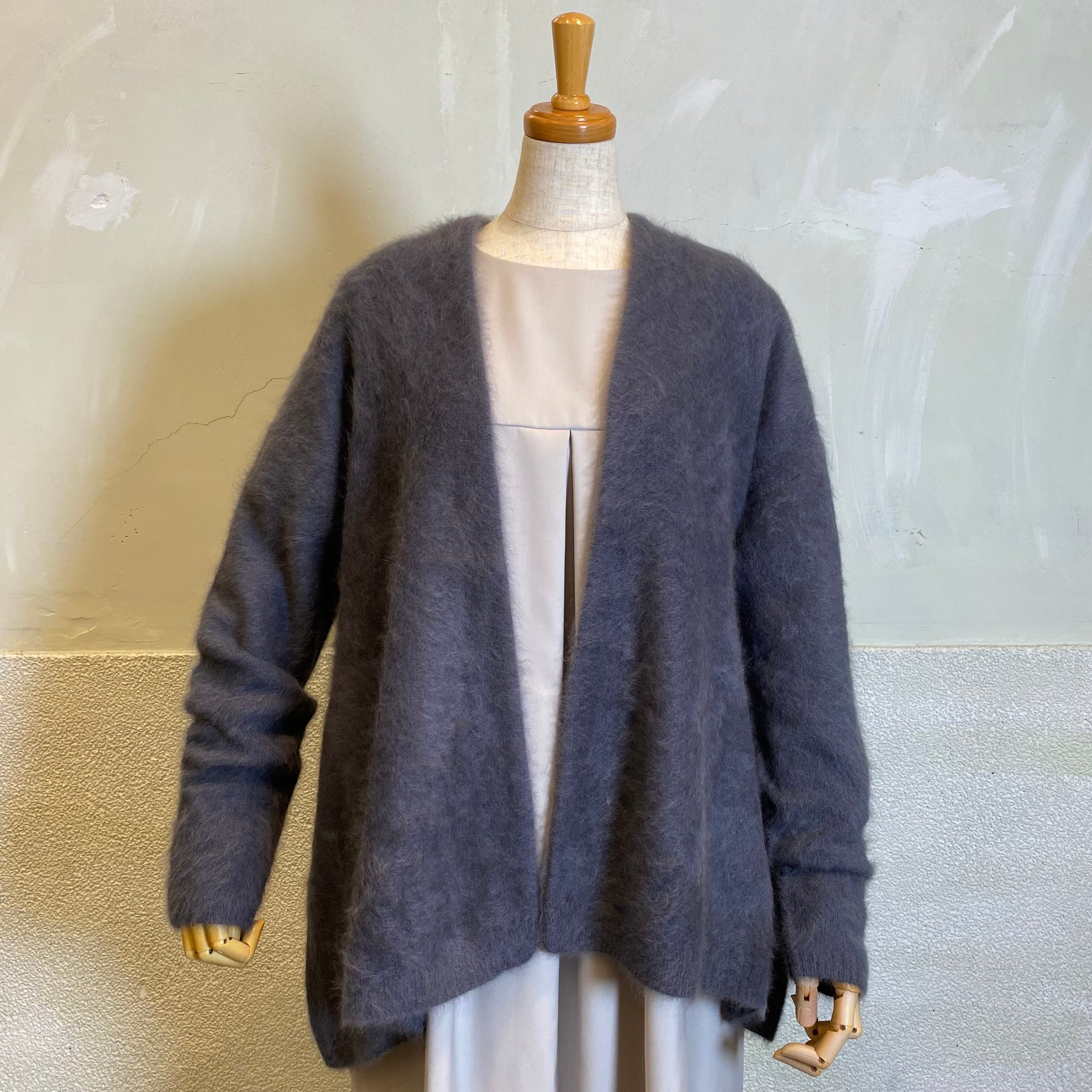 いろはや いろはや本店 | 20ｰtwentyｰ