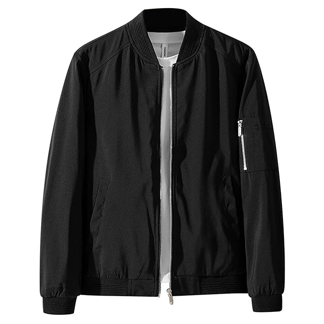 1950s German Single Leather Motorcycle jacket | Pay ID