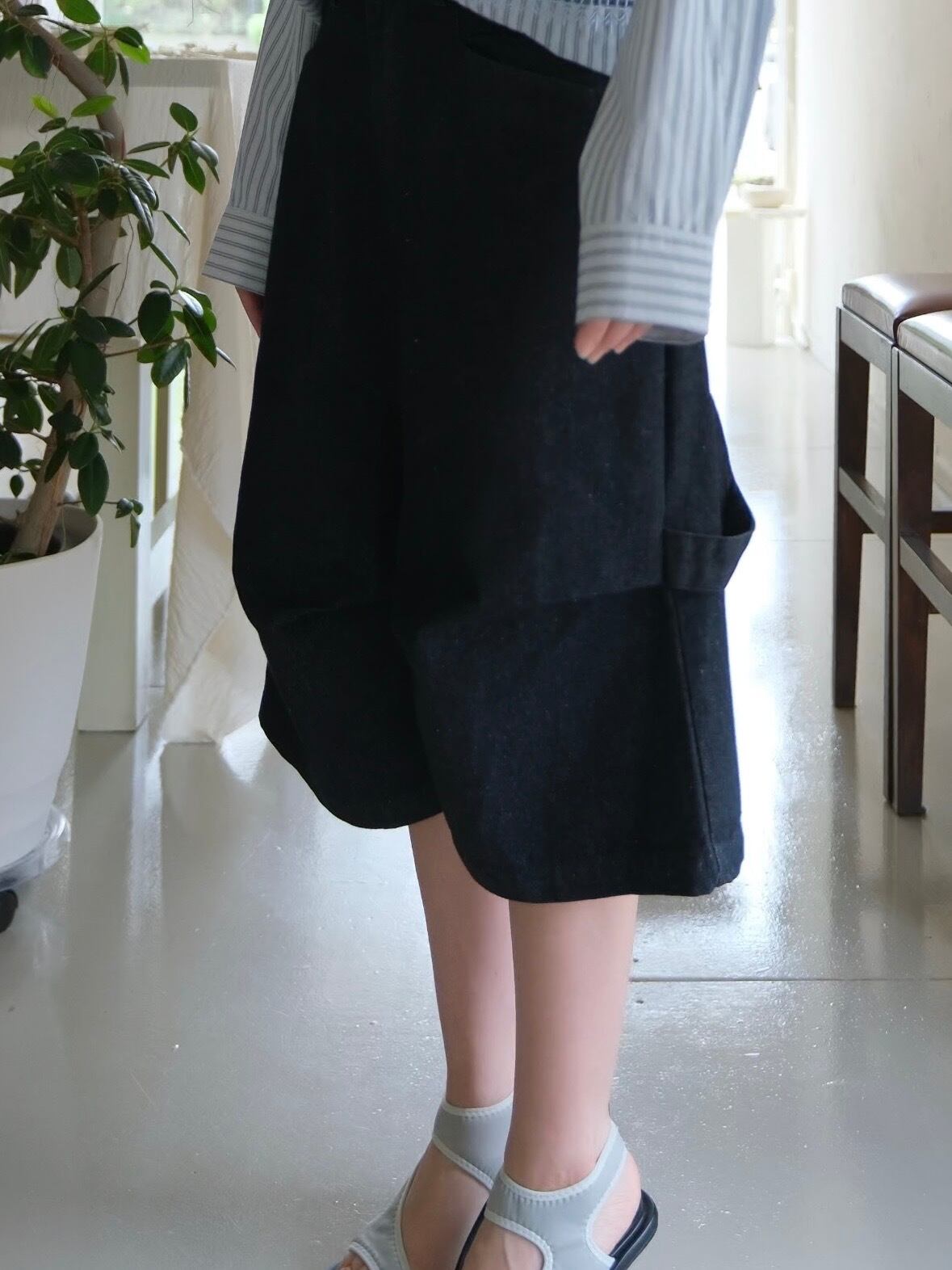 WOMEN | kiddo.com