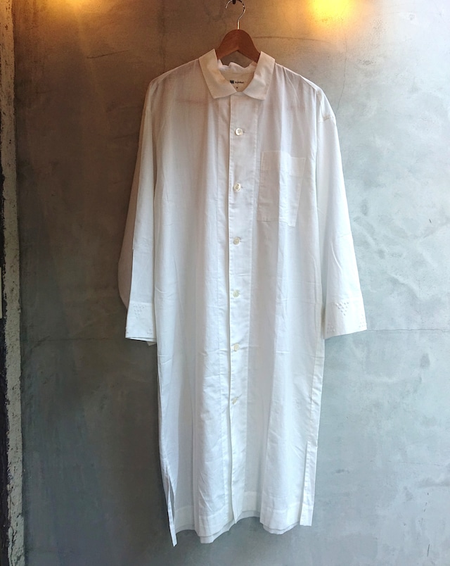 im product ISSEY MIYAKE DESIGN SHIRTS