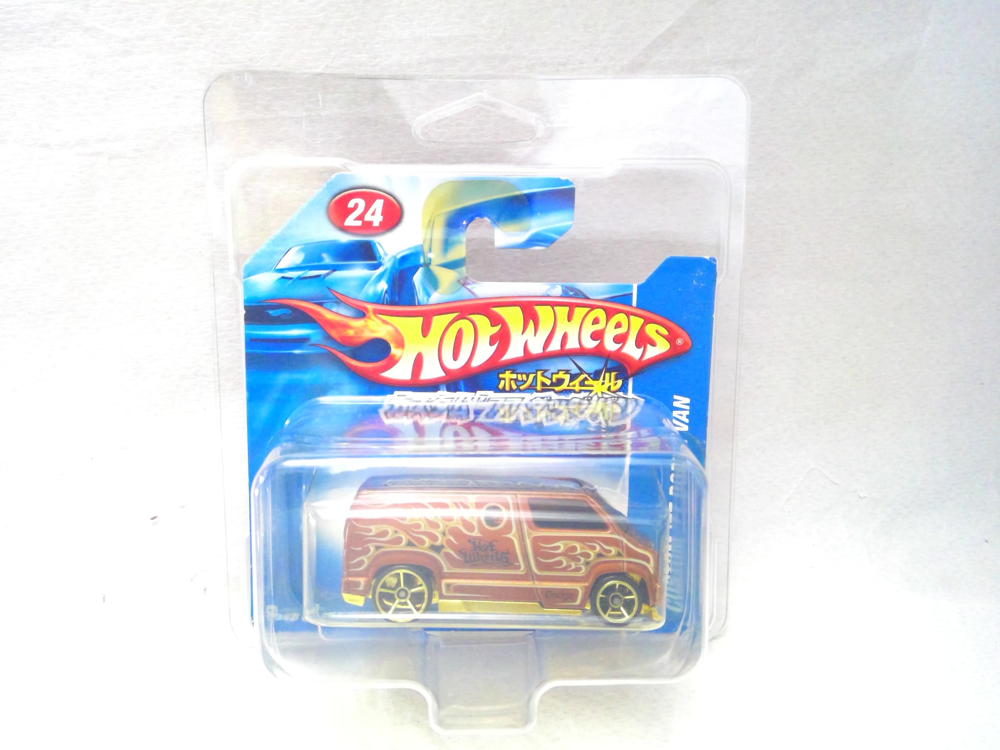 ショートカード | ホビーショップ 福八 （ミニカーショップ 大阪淡路）