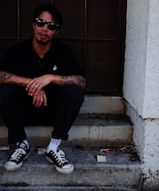 SSC Sicily Knit Polo Shirts