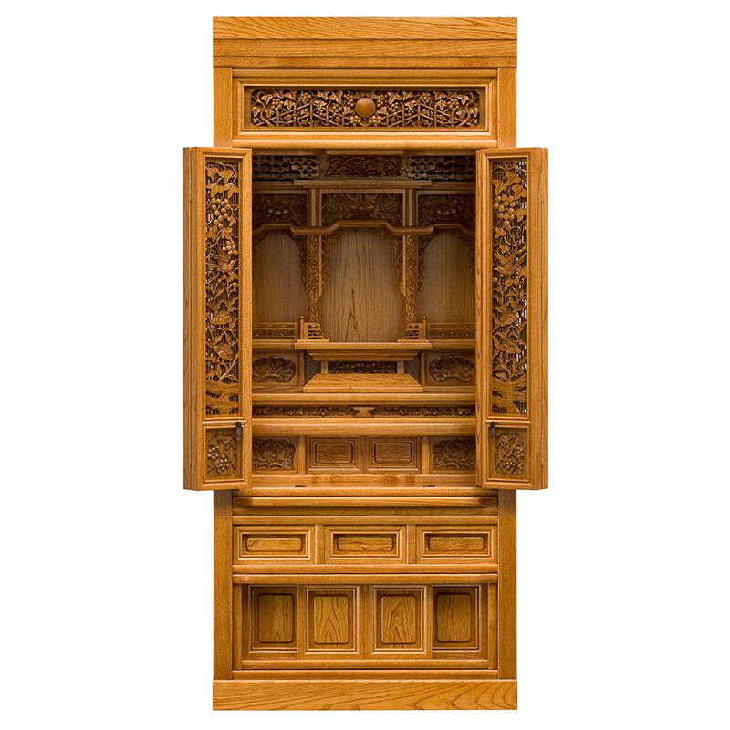 新古川|Re+(リプラス)杉本家具・静岡