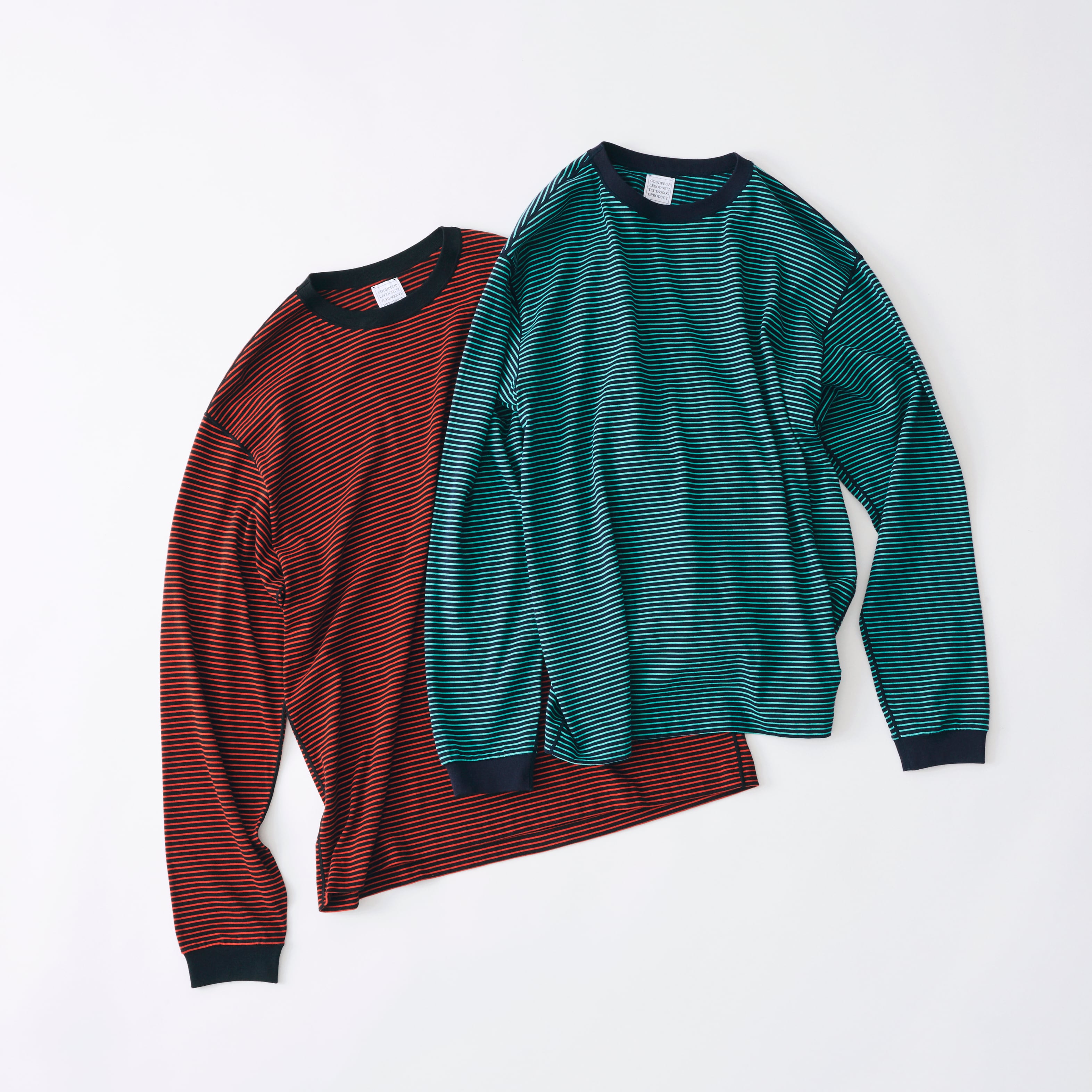 GGG ONLINE STORE