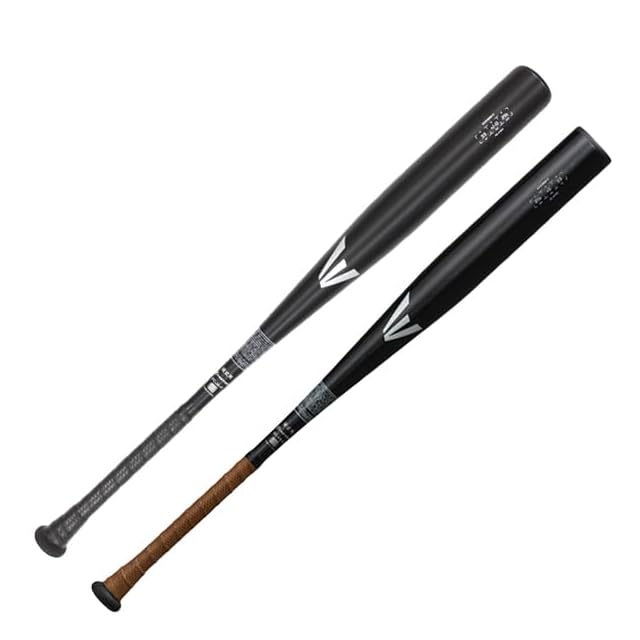 ミズノ軟式バット ビヨンドマックス エリプス トップ（ 83cm /平均