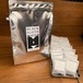 毎日ドリップバック（コーヒー20杯分）