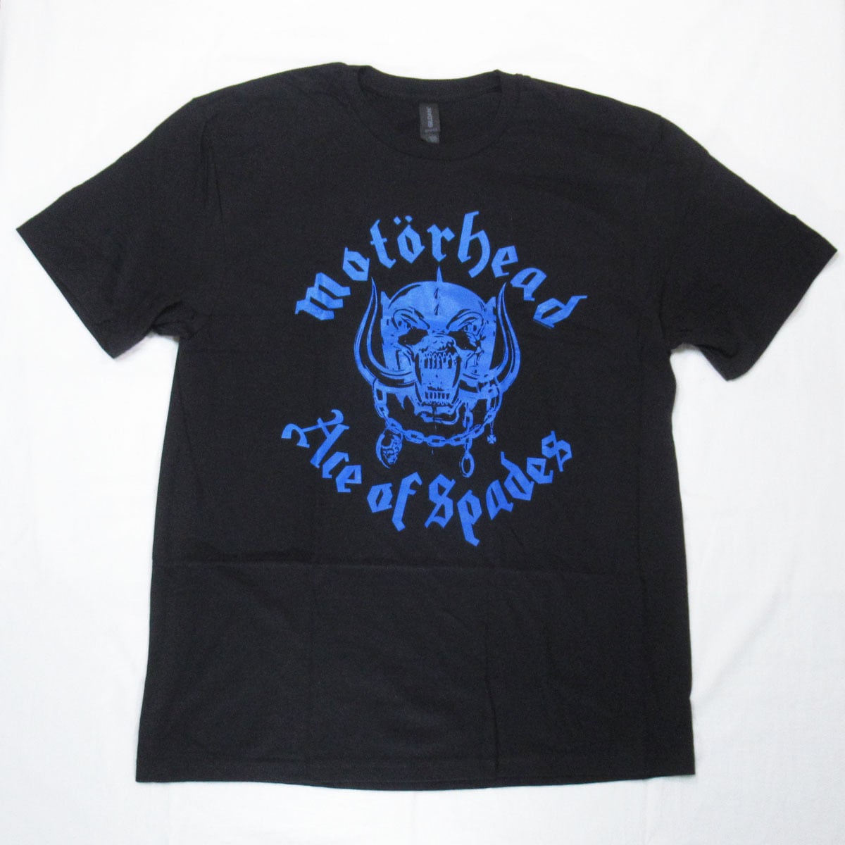 チープ・トリック CHEEP TRICK ツアーTシャツ BUDOKAN 30th