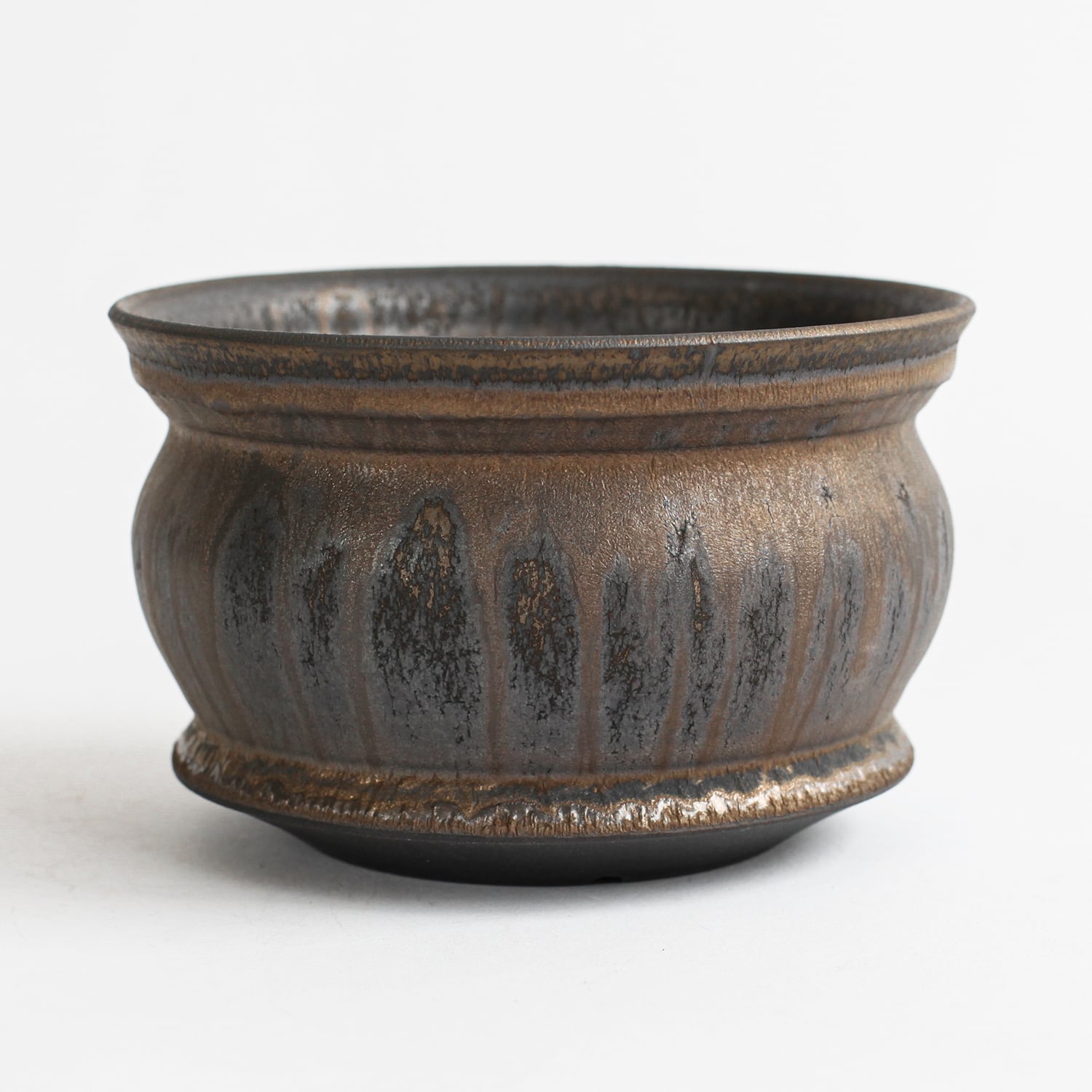 渋谷英一 (eiichi shibuya) | amane-official