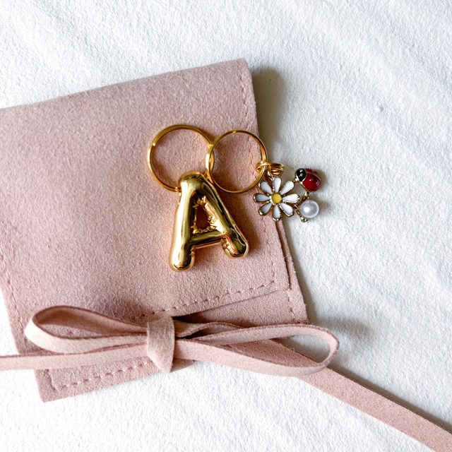 《オプション》裏面のお名前刻印