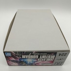HG 1/144 デスティニーガンダム