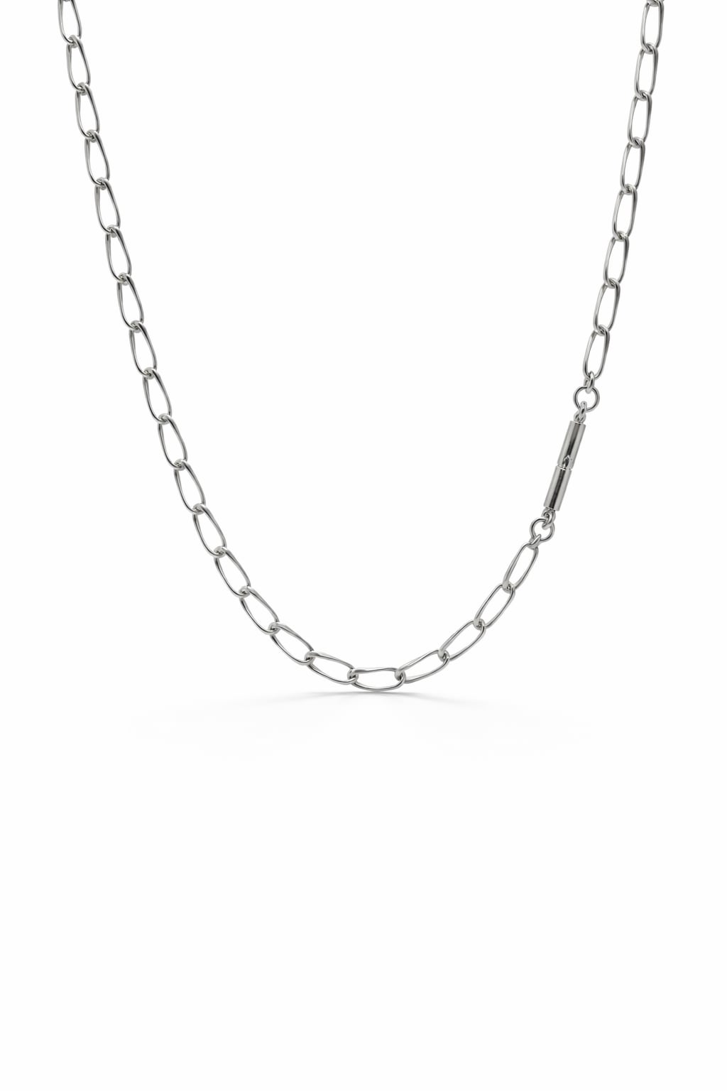 meian sterling silver 
