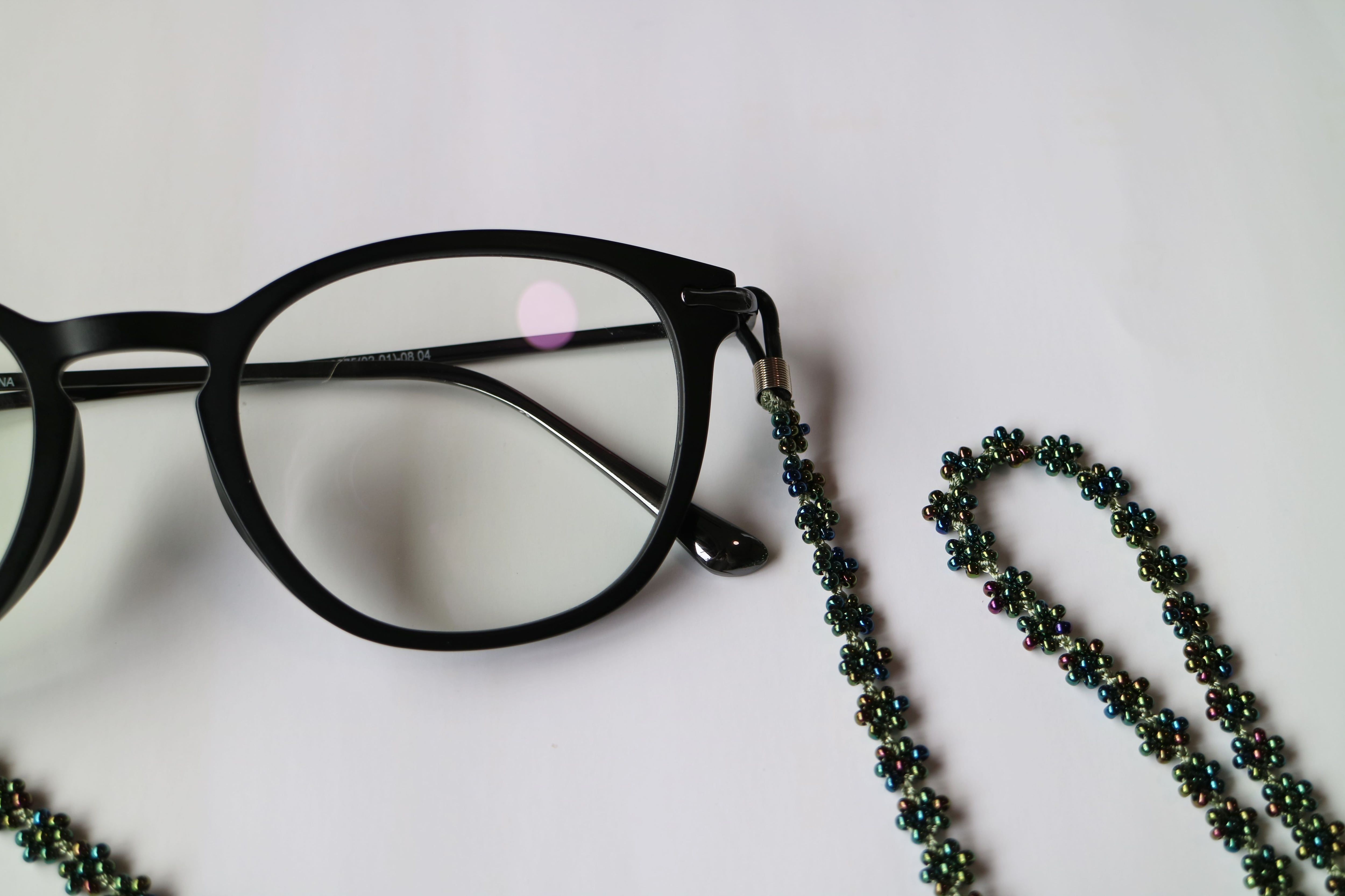 7e56d5ac052e06dee31ad8d7d40bb5