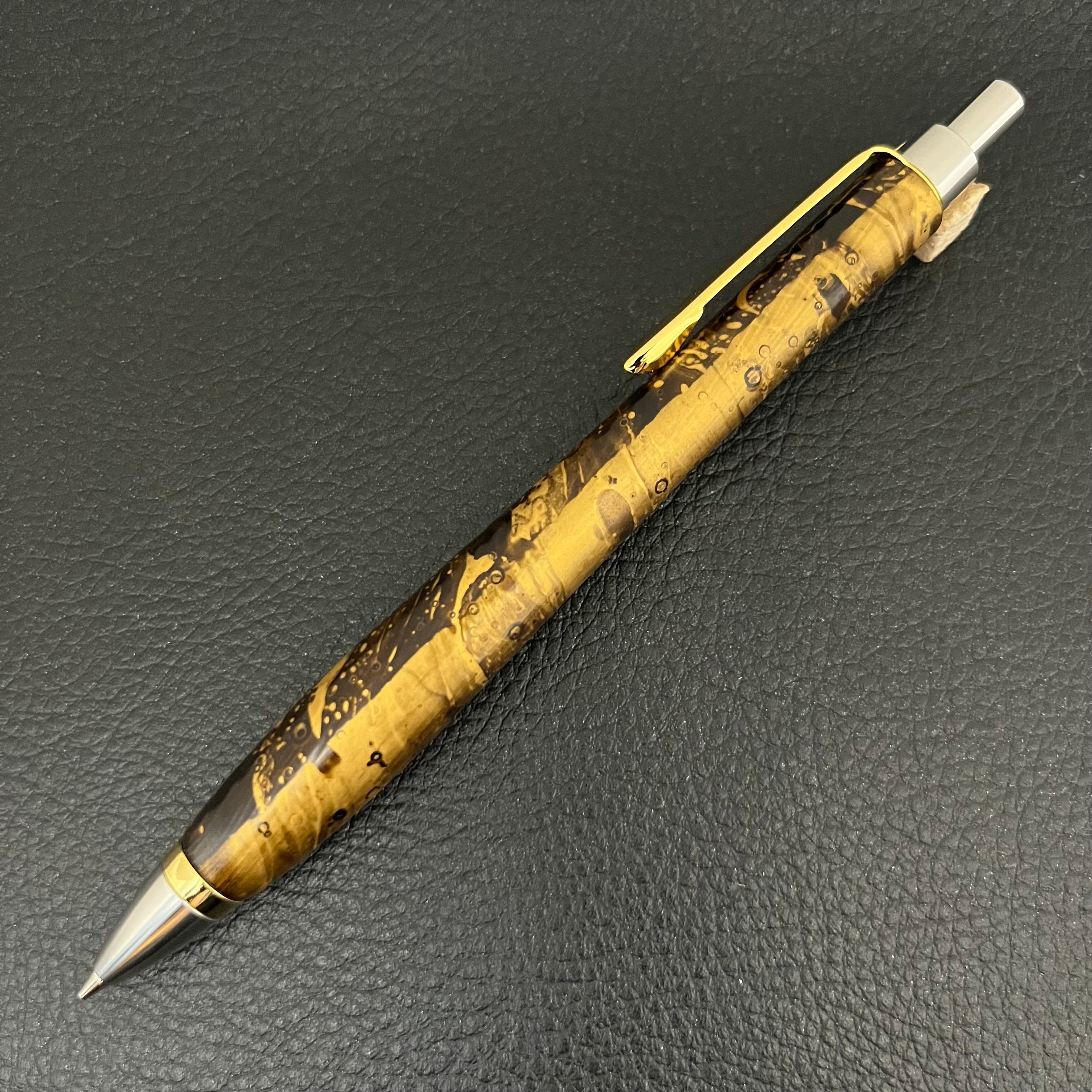 7e56e041f15afcdf59516106b28048