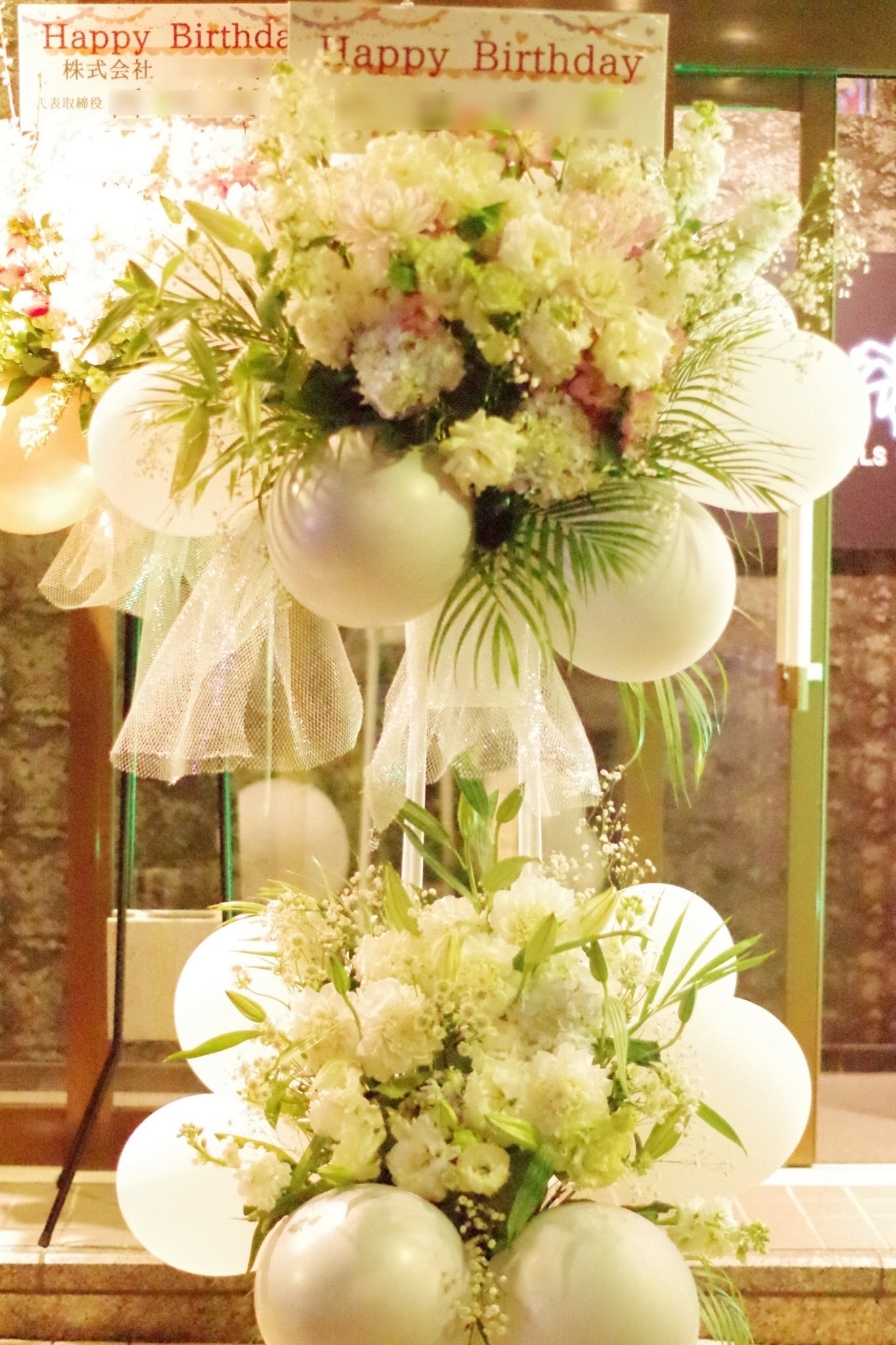 7e56e89f26fe4a54b74ab361176f15