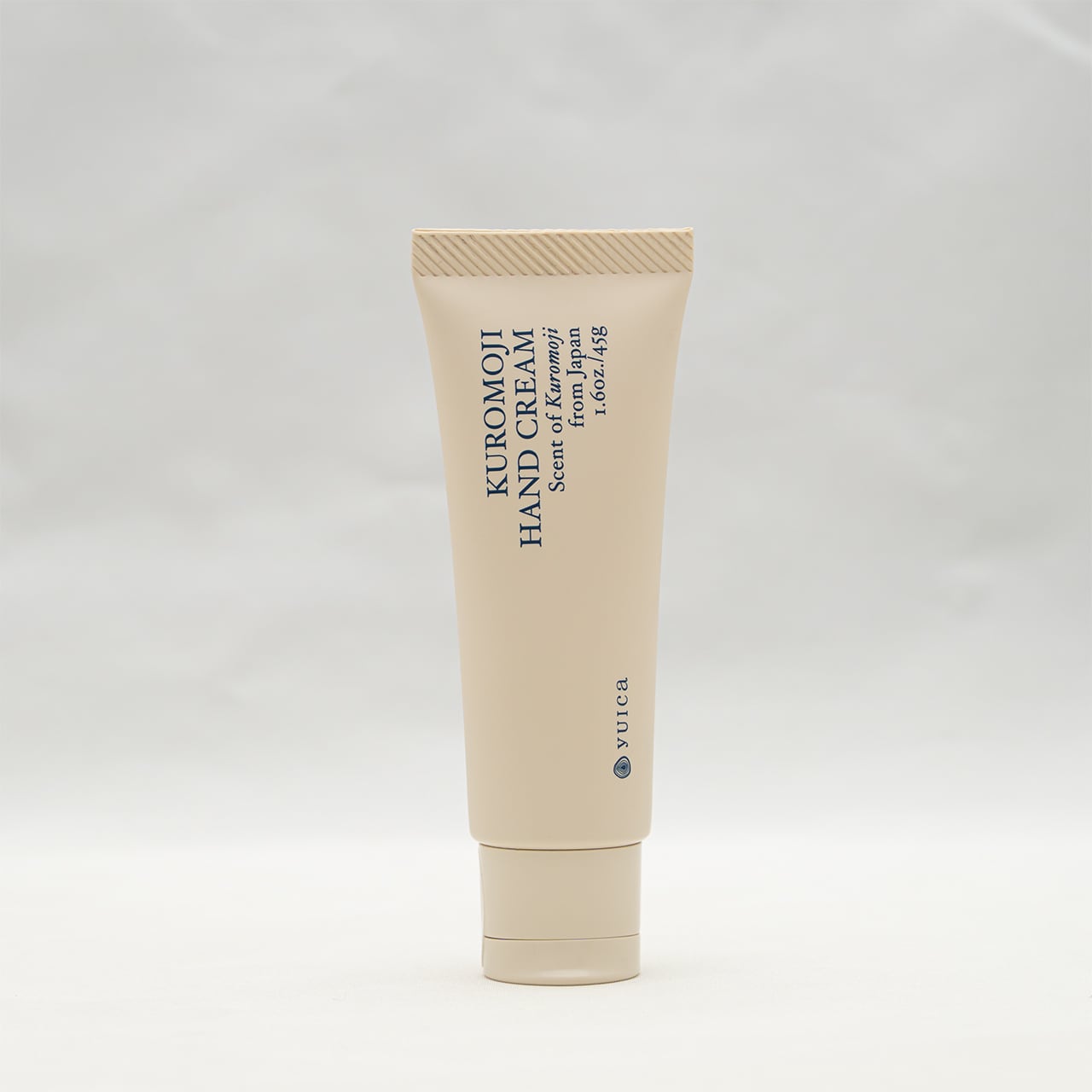 KUROMOJI HAND CREAM(クロモジハンドクリーム)