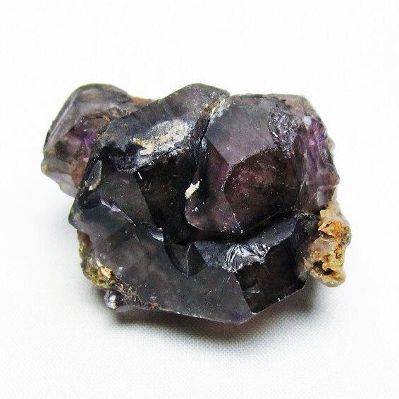 セイクリッドセブン(スーパーセブン) 原石 一点物 171-4818