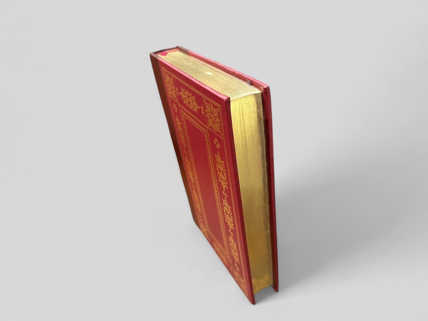 【廃盤】コンスタンティン・グルチッチ PHAIDON 洋書 Amazon.co.jp: ダ・ヴィンチ・コード コンプリート・ボックス (完全