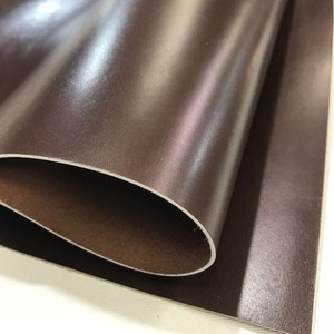 牛革　【約26ds/ 約1.3mm厚】L3G-011